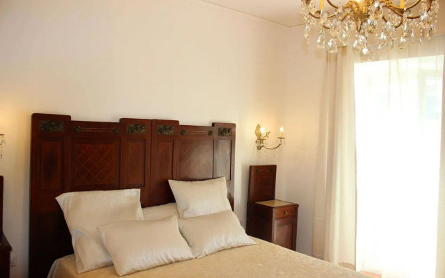 B&B Epoca