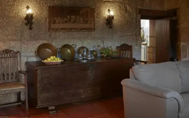 Quinta da Balança