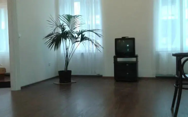 Perfect Home