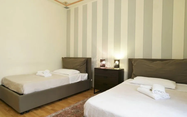 Verona For Rent Il Corso