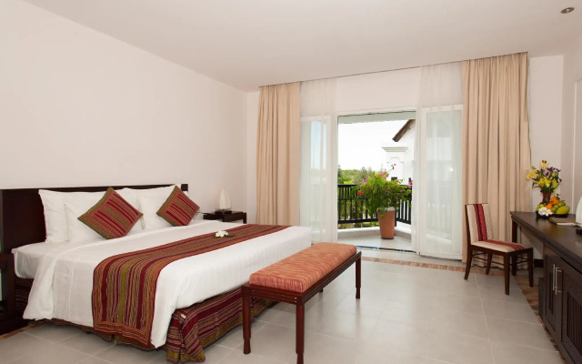 Muine Bay Resort