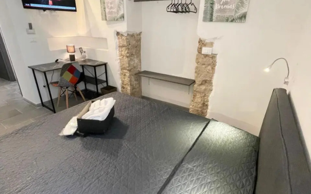 Il Telescopio (Adults Only)