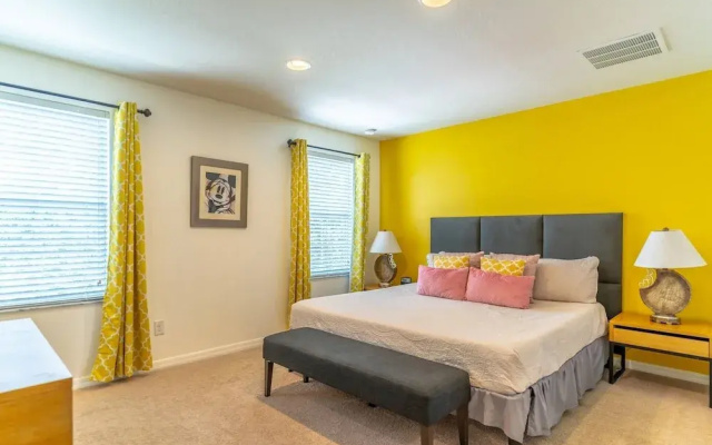 3088 Encantada