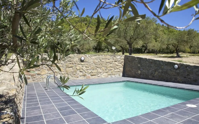 El Recer de Masia Serra - Adults Only