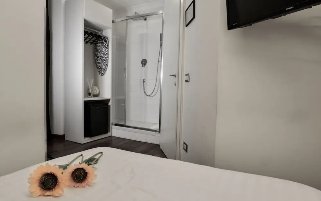 Navona Vita Suites