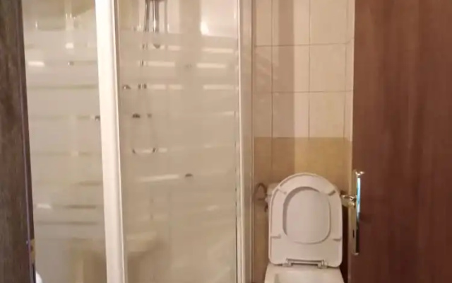 Pension Selini