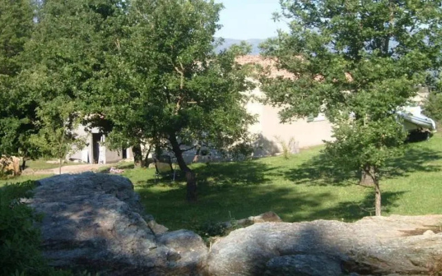 Casa Lucia