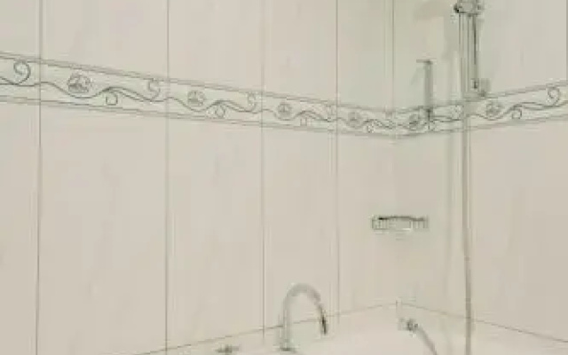Best Western Hotel Dituria ****