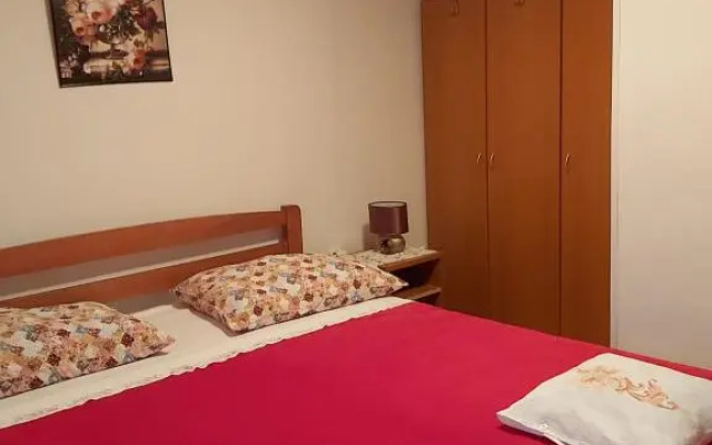 Apartment Mia