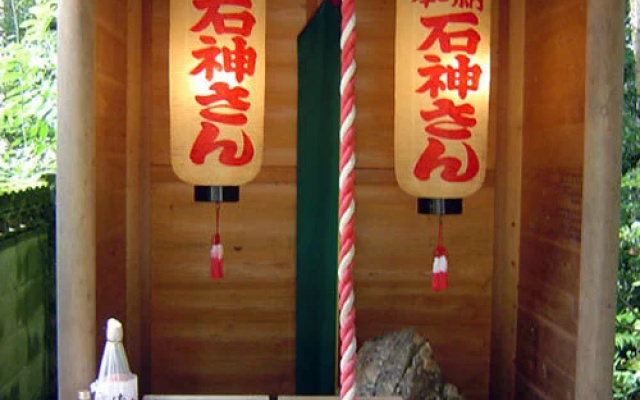 Sawaei