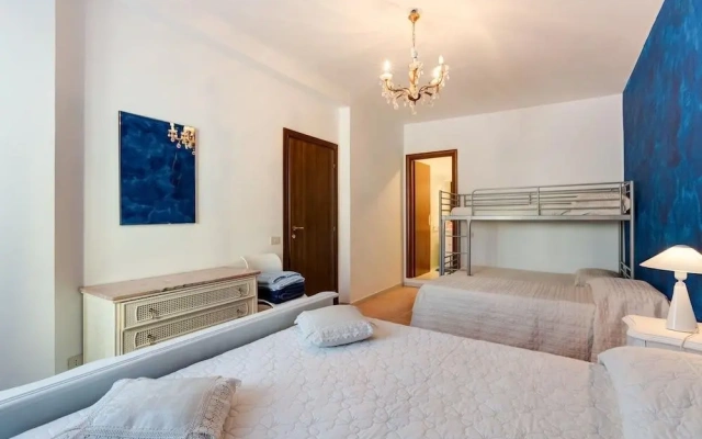 B&B Luna