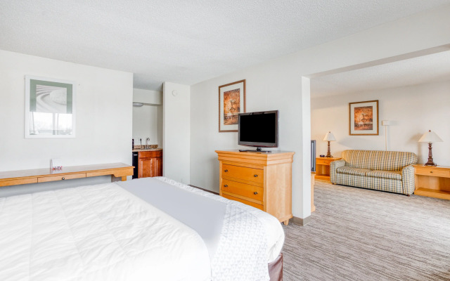 Ramada - Owensboro