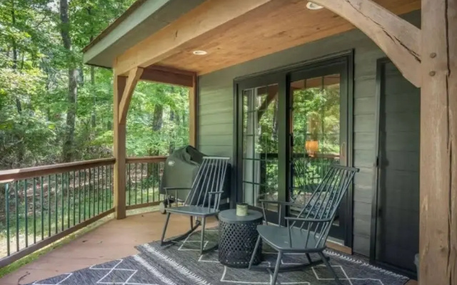 Adventure Awaits - Family Home