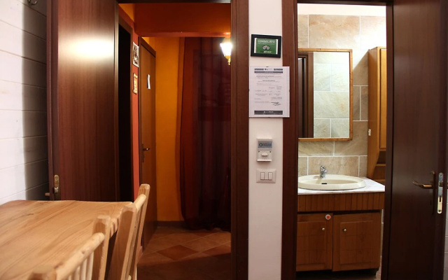Nataki B&B