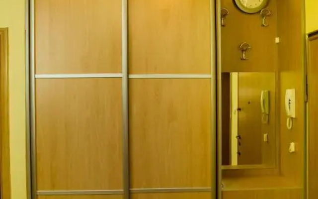 Apartment Sunce