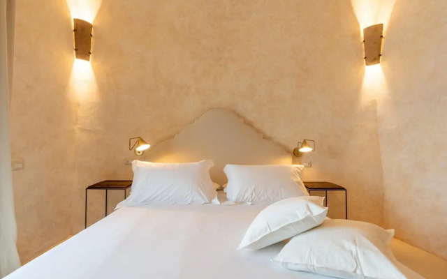 Villa Margherita in Amalfi