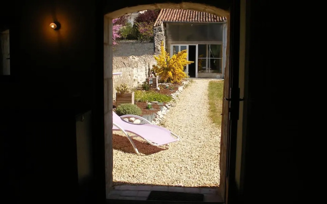 Chez Fabie