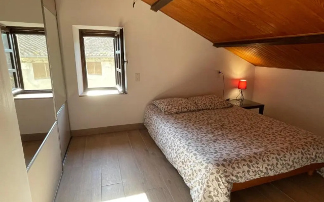 Le Gîte De Babeth
