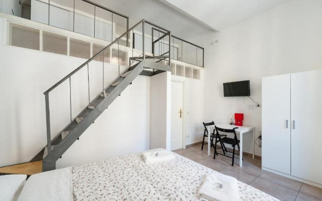 Sasa House