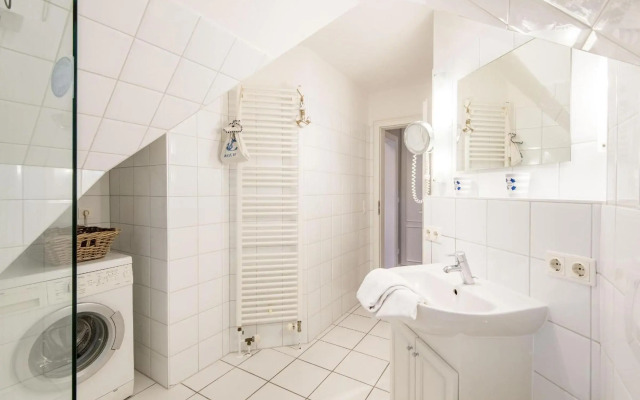 Alte Stadtgaertnerei_ Whg_ 21