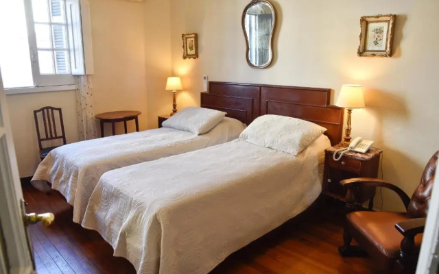 Palacio Hotel