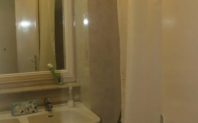 Rentatapartment Puerto Cruz