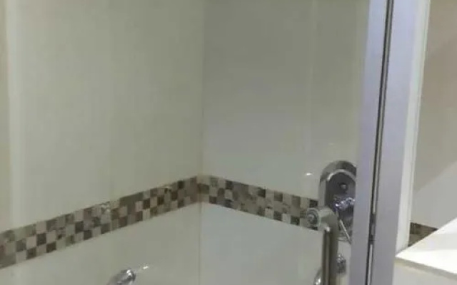 Sanam Hotel Suites