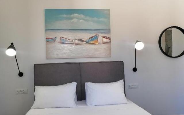 Villa Mare