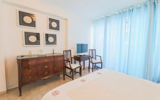 Massenet View Ap4168