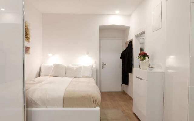 Studio Apartment Gea 2