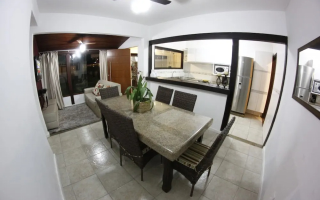 Casa De Praia Búzios