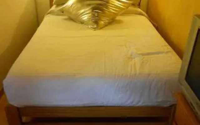 151 Backpacker Hostel B&B