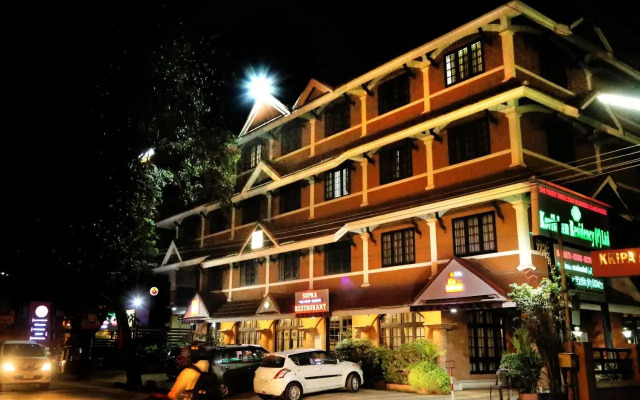 hotelImage