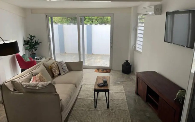 Villa Susanna 3 bedroom 2 bathroom house sleeps 6Plus