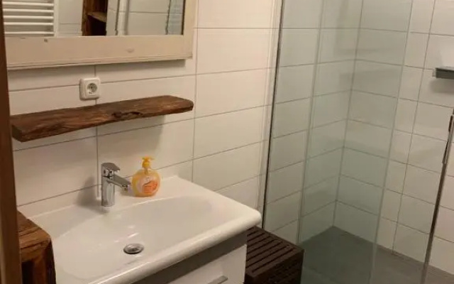 Apartment 2 Große Brüdergasse