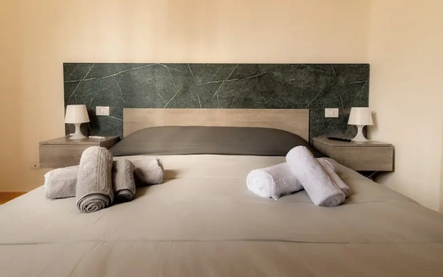 VivimiHome - Holiday House Rome