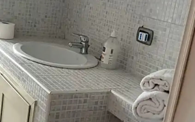B&b San Pio