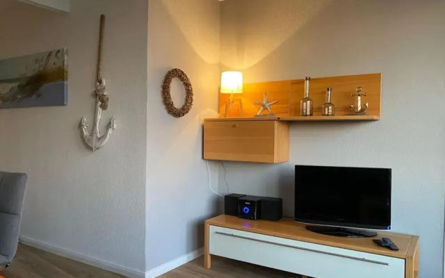 Holiday Apartment Neptune 211