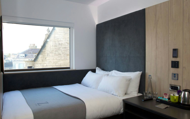 The Z Hotel Bath