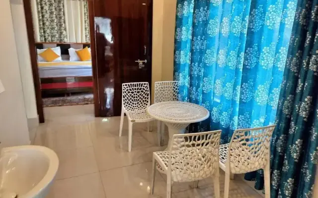 Kasauli Jashan
