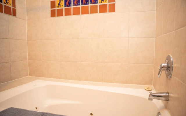 16 Chambertin Townhomes Townhouse