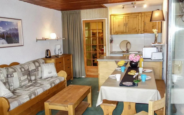 Studio Le Sérac-7