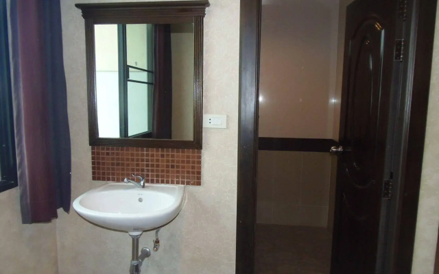 Romena Grand Hotel