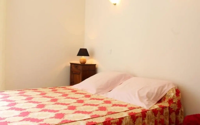 Maison La Brée-les-Bains, 3 pièces, 4 personnes - FR-1-246A-74