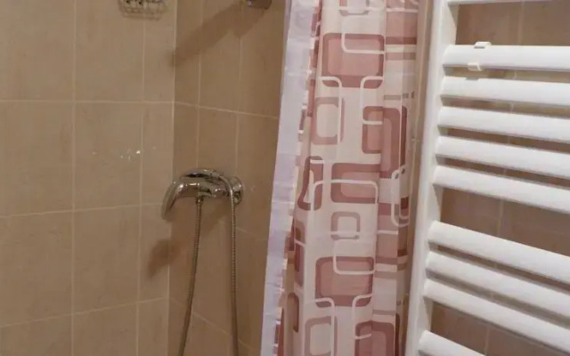 Rooms Paola