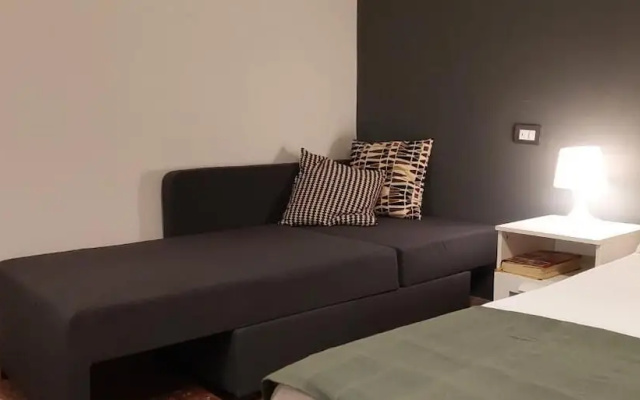 Casa vacanze italia