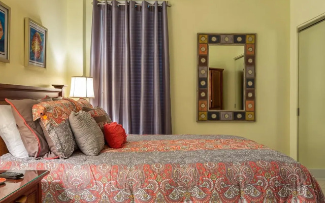 Windward Pointe 102