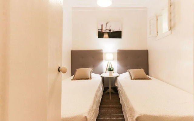 Belem Prestige by Homing