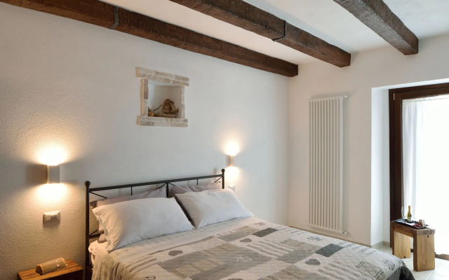 B&B Casanita