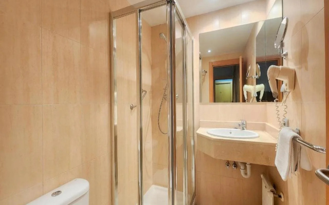 Hotel Faranda Alisas Santander, Ascend Hotel Collection
